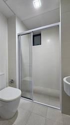 City Square Residences (D8), Condominium #563558421